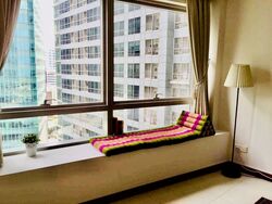 The Sail @ Marina Bay (D1), Apartment #361513871